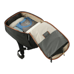 Bellroy Bags 20L / Black Bellroy - Transit 20L Workpack