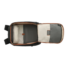 Bellroy Bags 20L / Black Bellroy - Transit 20L Workpack
