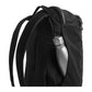 Bellroy Bags 20L / Black Bellroy - Transit 20L Workpack