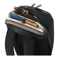 Bellroy Bags 20L / Black Bellroy - Transit 20L Workpack