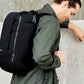 Bellroy Bags 20L / Black Bellroy - Transit 20L Workpack