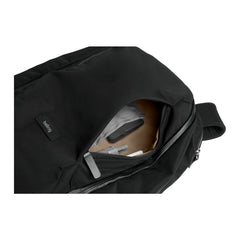 Bellroy Bags 20L / Black Bellroy - Transit 20L Workpack