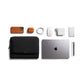 Bellroy Bags Bellroy - 16" Laptop Caddy