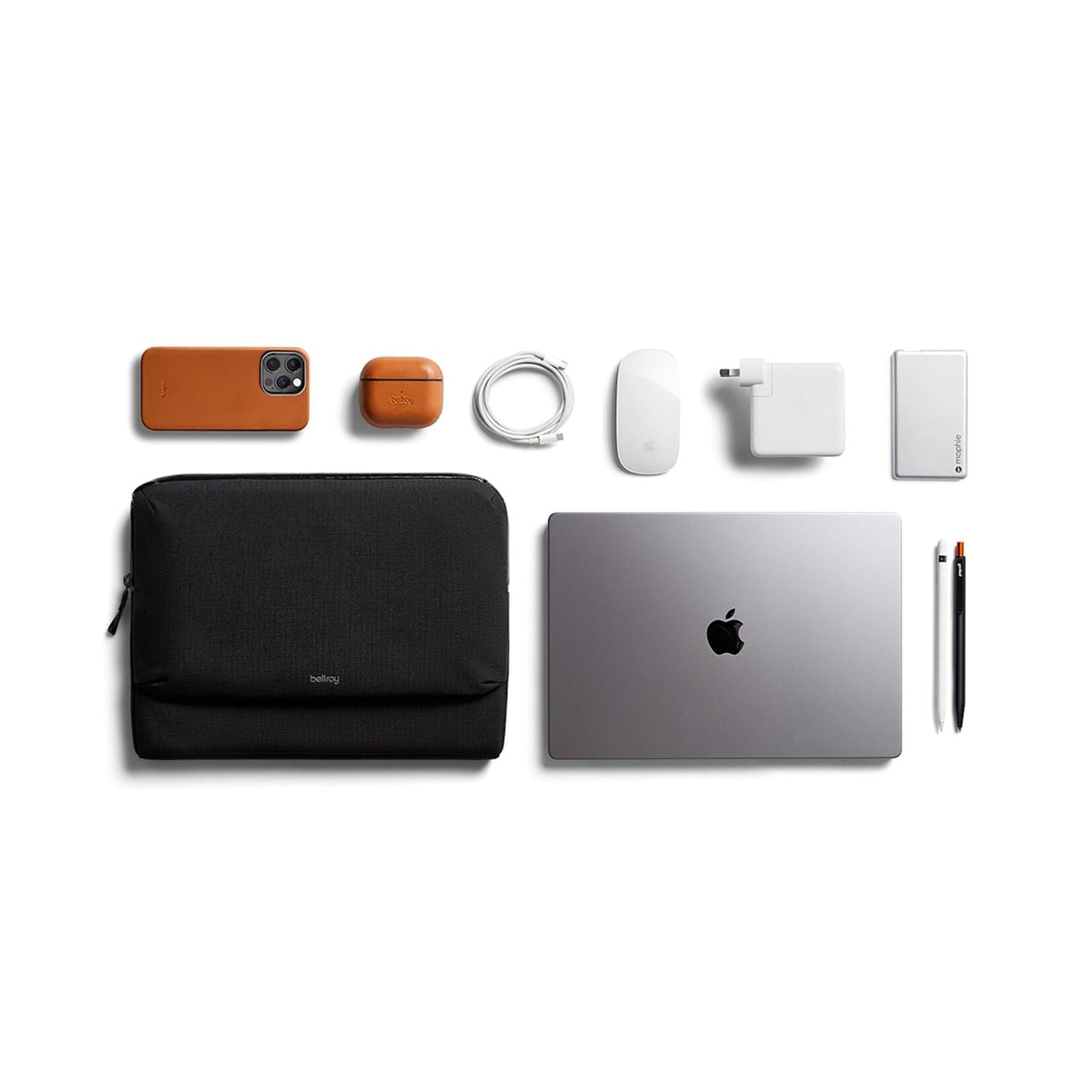 Bellroy Bags Bellroy - 16" Laptop Caddy