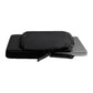 Bellroy Bags Bellroy - 16" Laptop Caddy
