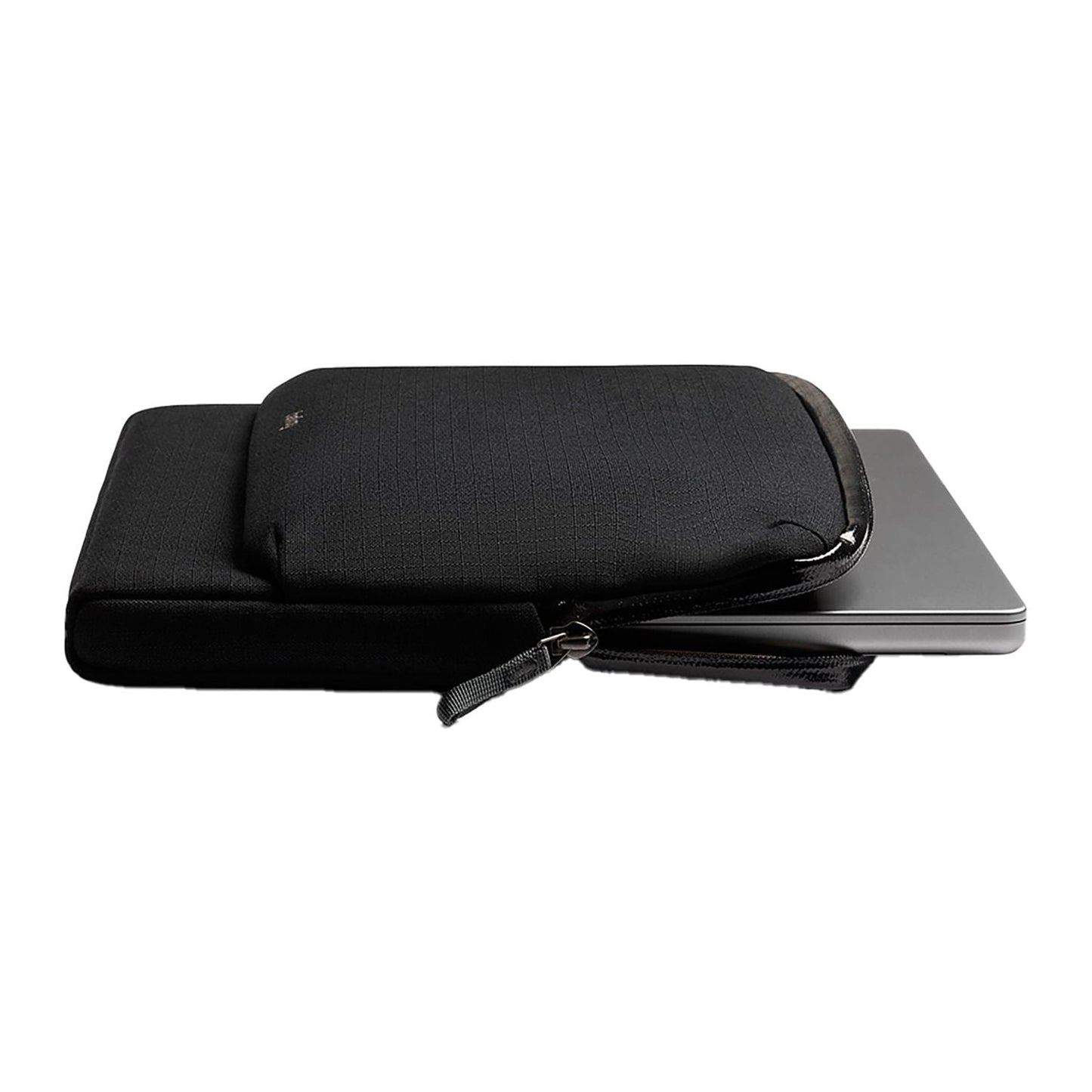 Bellroy Bags Bellroy - 16" Laptop Caddy