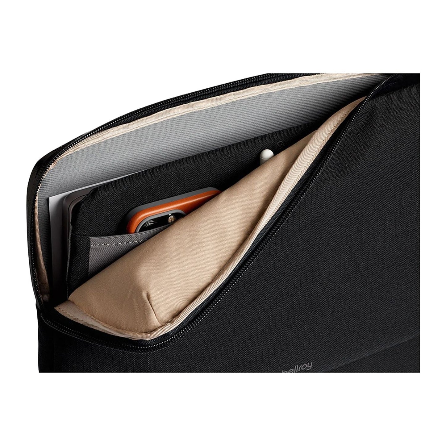 Bellroy Bags Bellroy - 16" Laptop Caddy