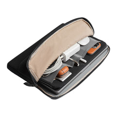 Bellroy Bags Bellroy - 16