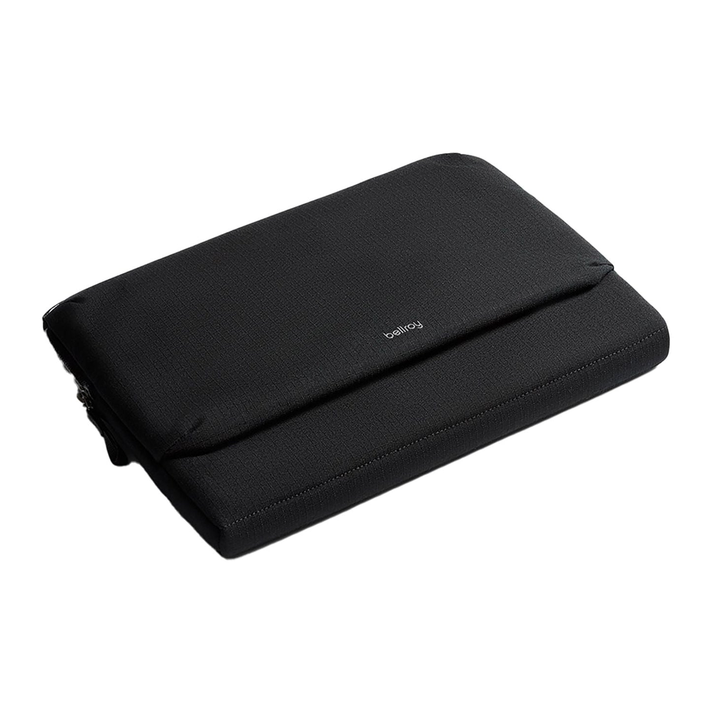 Bellroy Bags Bellroy - 16" Laptop Caddy