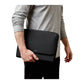 Bellroy Bags Bellroy - 16" Laptop Caddy