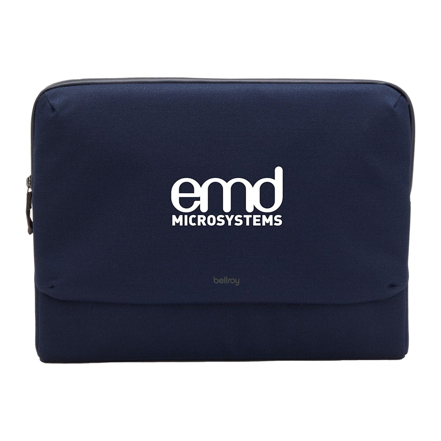 Bellroy Bags Bellroy - 16" Laptop Caddy