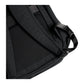 Bellroy Bags Bellroy - Classic Daypack