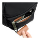 Bellroy Bags Bellroy - Classic Daypack