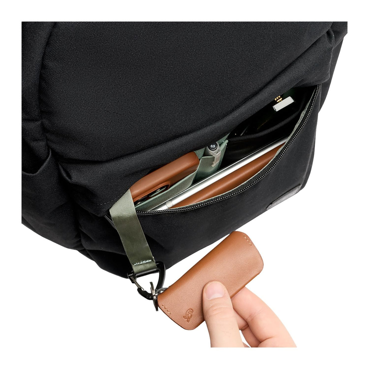 Bellroy Bags Bellroy - Classic Daypack