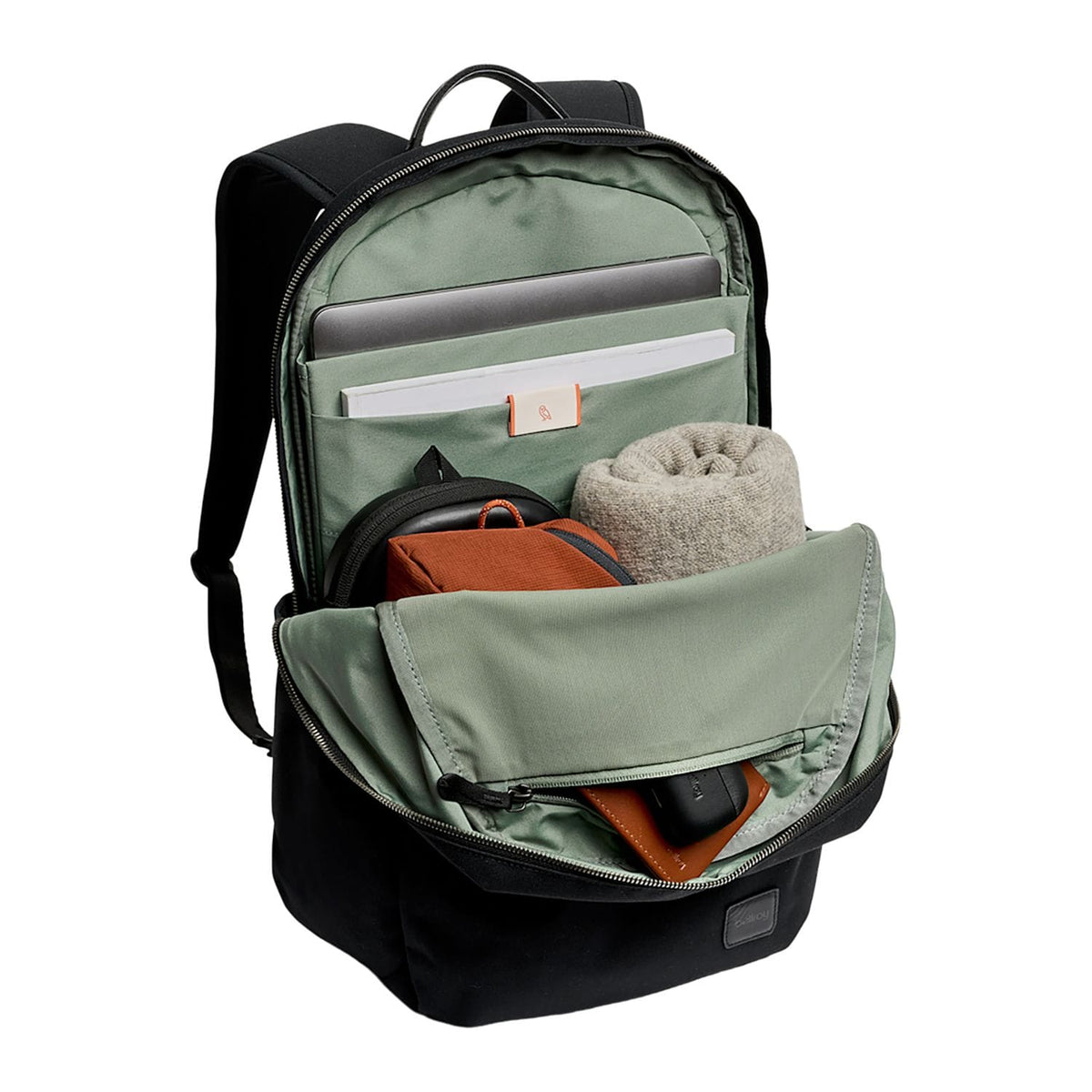 Bellroy Bags Bellroy - Classic Daypack