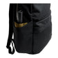 Bellroy Bags Bellroy - Classic Daypack