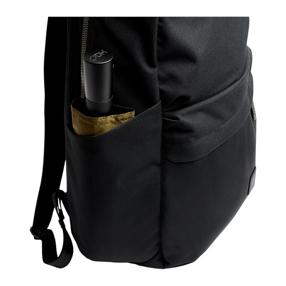 Bellroy Bags Bellroy - Classic Daypack