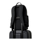Bellroy Bags Bellroy - Classic Daypack