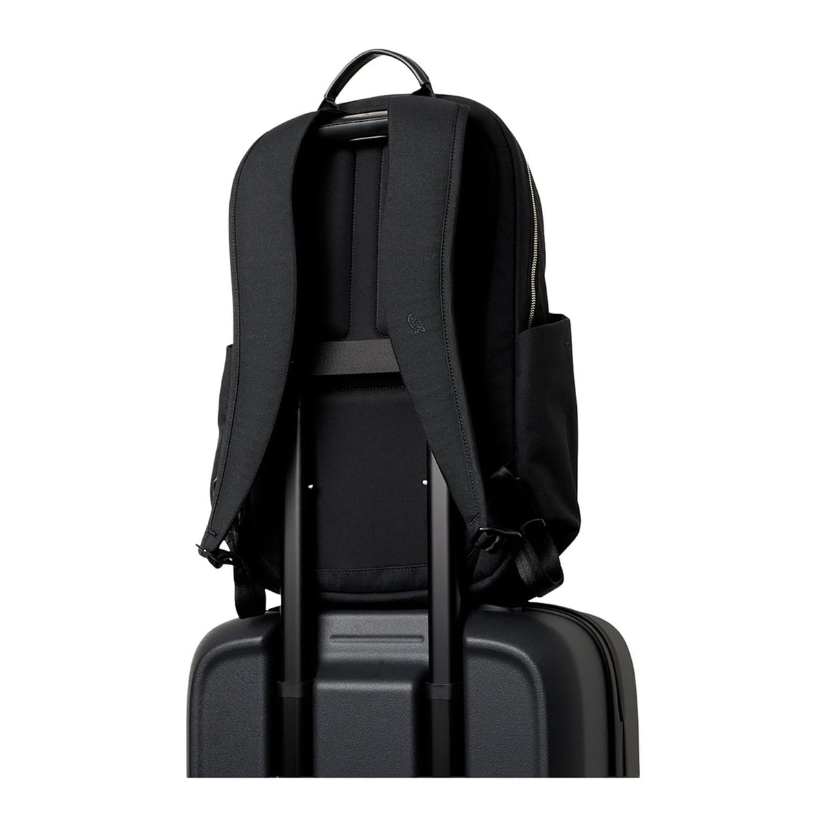 Bellroy Bags Bellroy - Classic Daypack