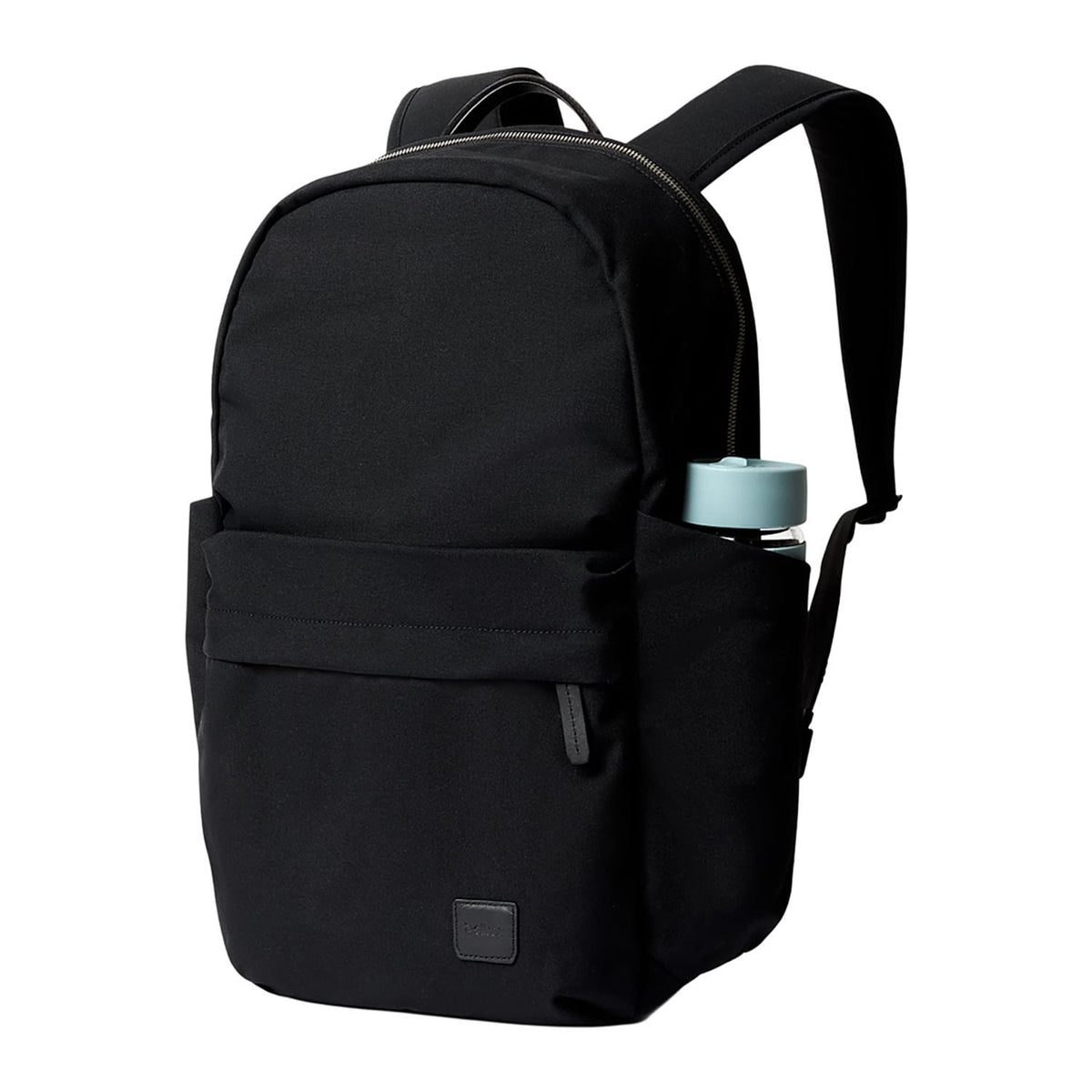 Bellroy Bags Bellroy - Classic Daypack