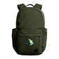 Bellroy Bags Bellroy - Classic Daypack
