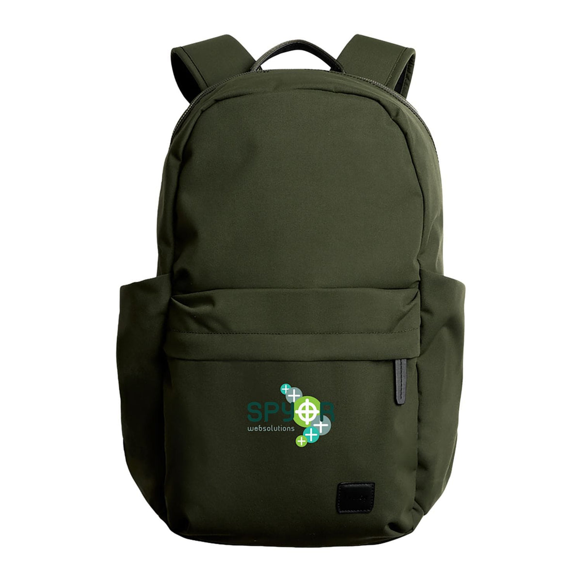 Bellroy Bags Bellroy - Classic Daypack