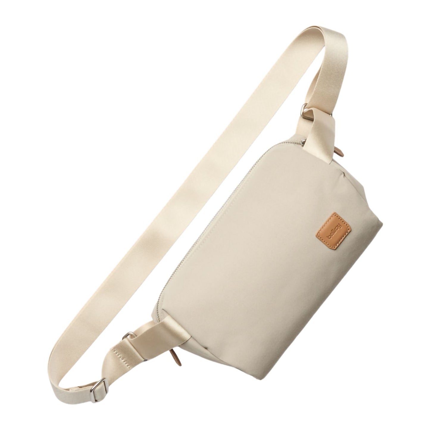 Bellroy Bags Bellroy - Classic Sling 3L