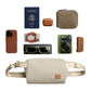 Bellroy Bags Bellroy - Classic Sling 3L