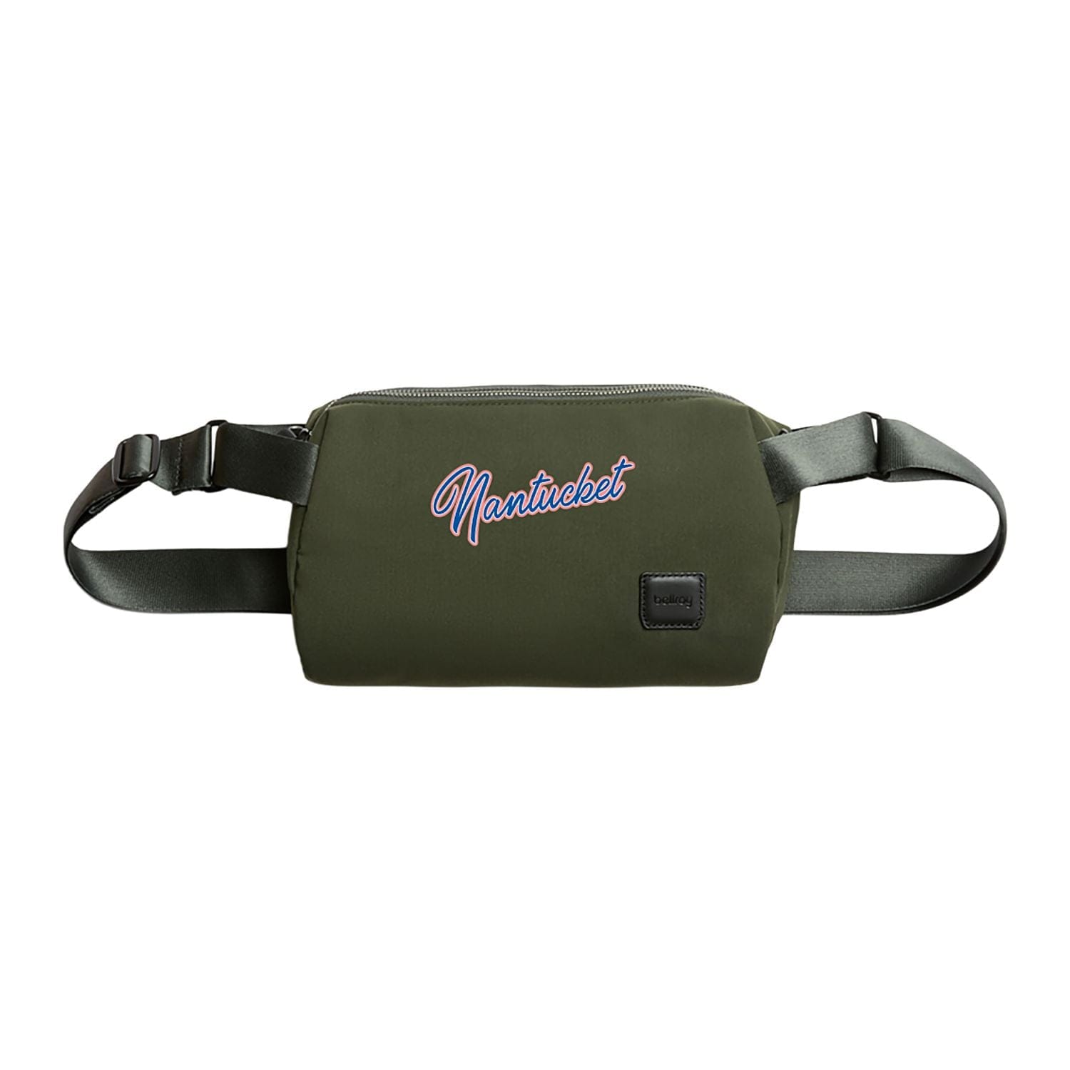 Bellroy - Classic Sling 3L