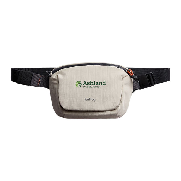 Bellroy Bags Bellroy - Lite Belt Bag