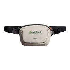 Bellroy Bags Bellroy - Lite Belt Bag