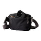 Bellroy Bags Bellroy - Lite Belt Bag