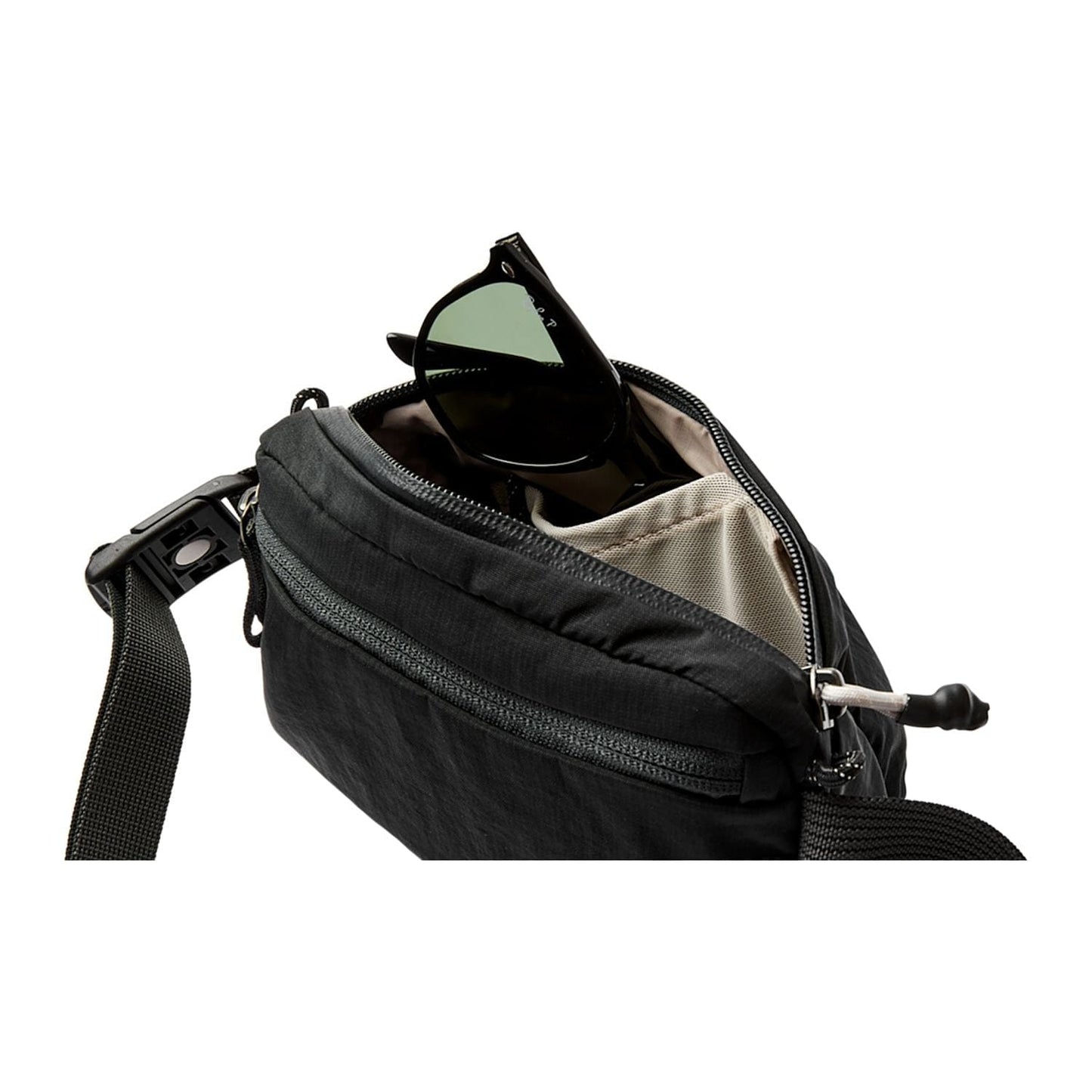 Bellroy Bags Bellroy - Lite Belt Bag