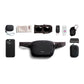 Bellroy Bags Bellroy - Lite Belt Bag