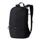 Bellroy Bags Bellroy - Lite Recycled Daypack