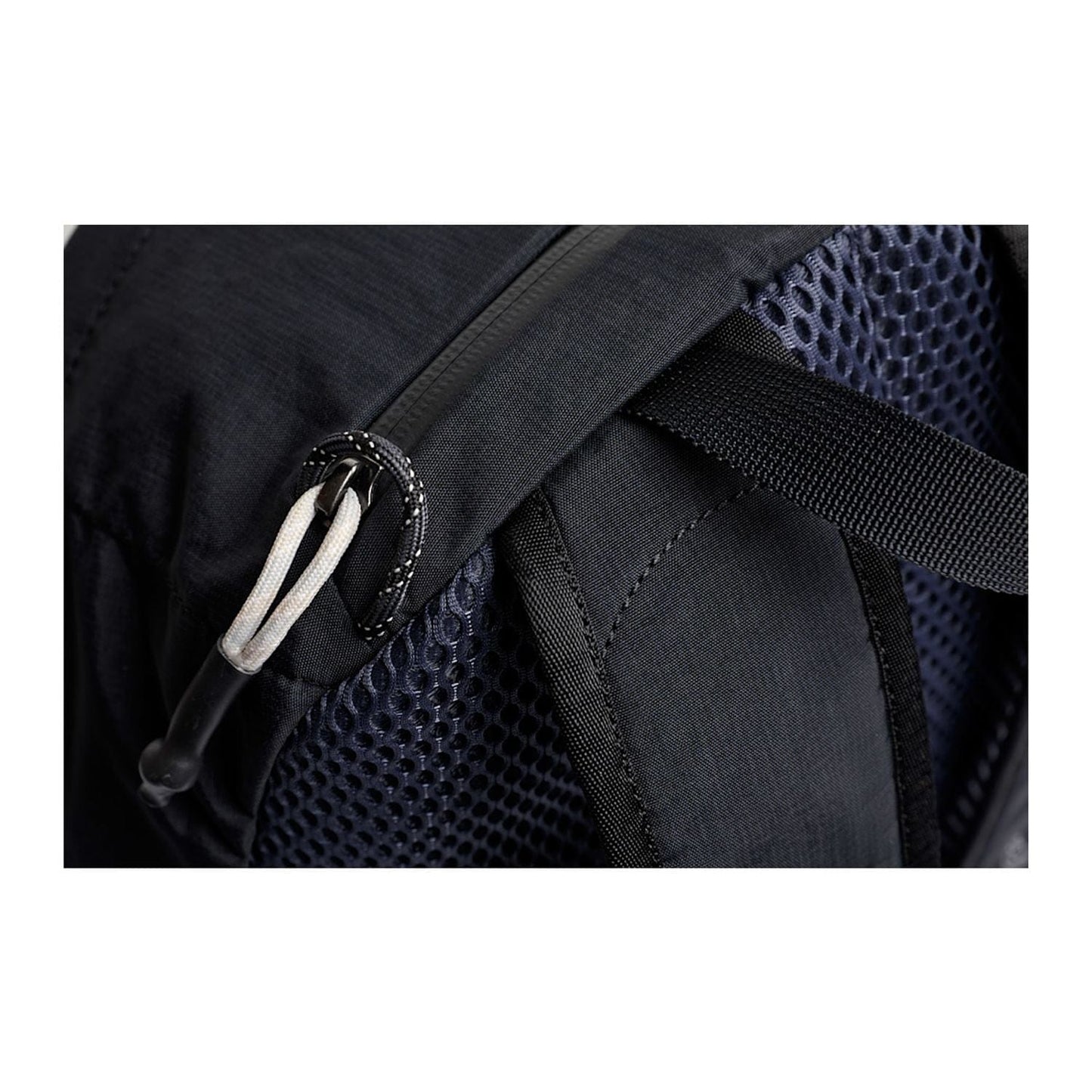 Bellroy Bags Bellroy - Lite Recycled Daypack