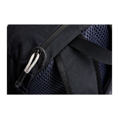Bellroy Bags Bellroy - Lite Recycled Daypack