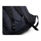 Bellroy Bags Bellroy - Lite Recycled Daypack