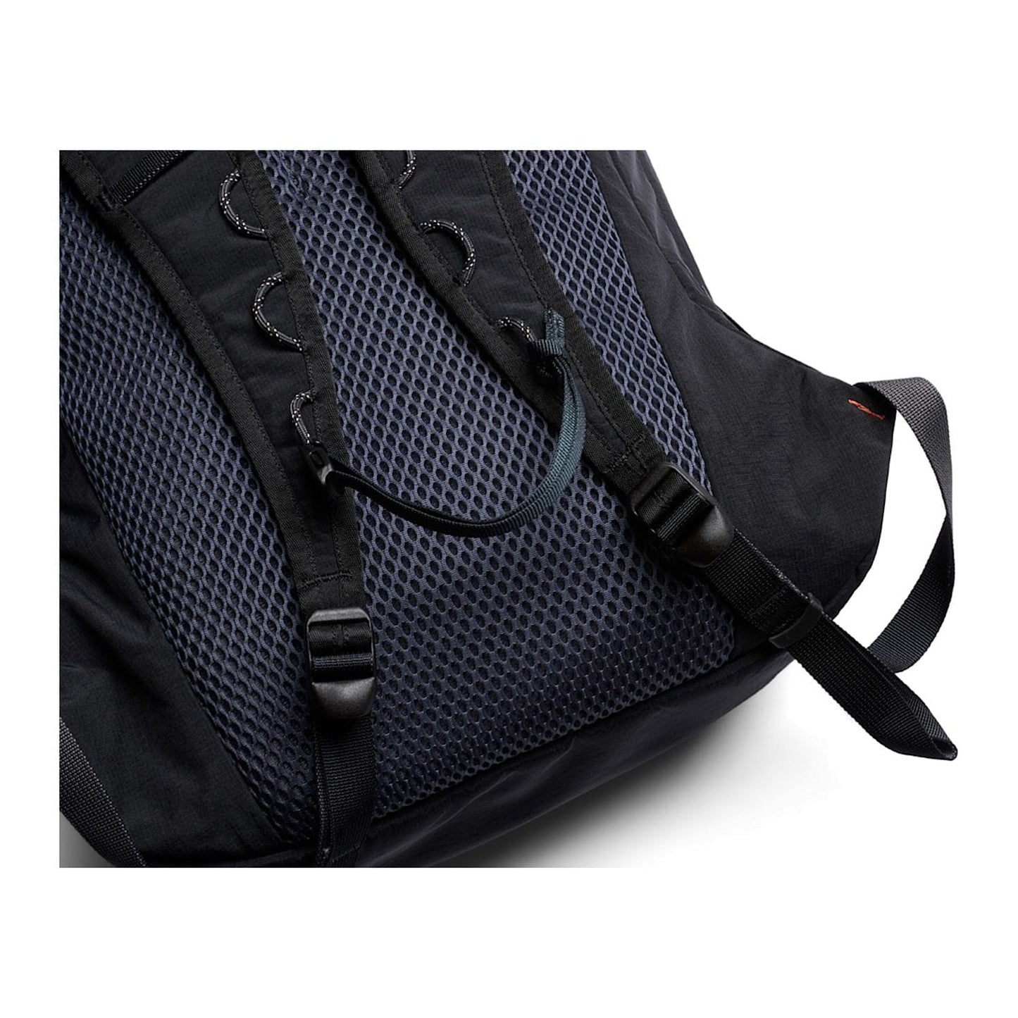 Bellroy Bags Bellroy - Lite Recycled Daypack