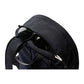 Bellroy Bags Bellroy - Lite Recycled Daypack