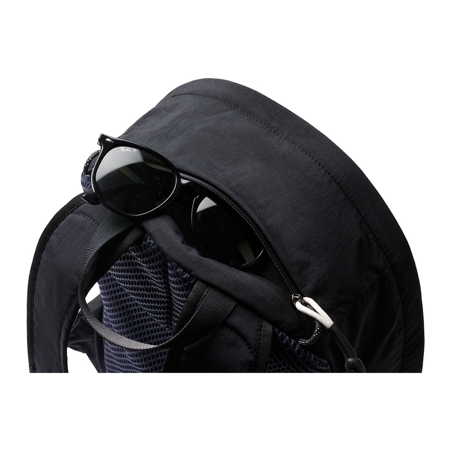 bellroy backpack recycle Bellroy