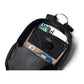 Bellroy Bags Bellroy - Lite Recycled Daypack