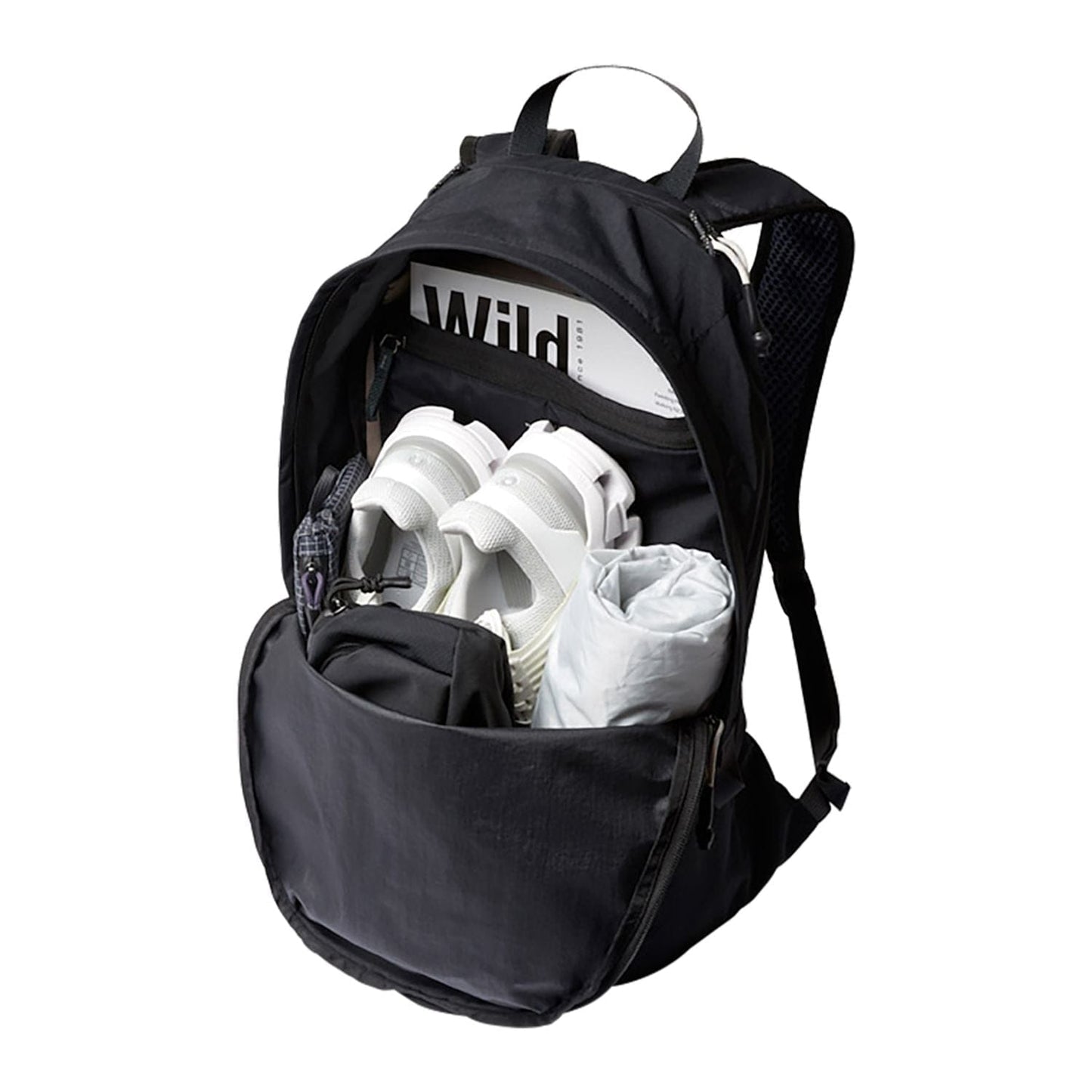 Bellroy Bags Bellroy - Lite Recycled Daypack