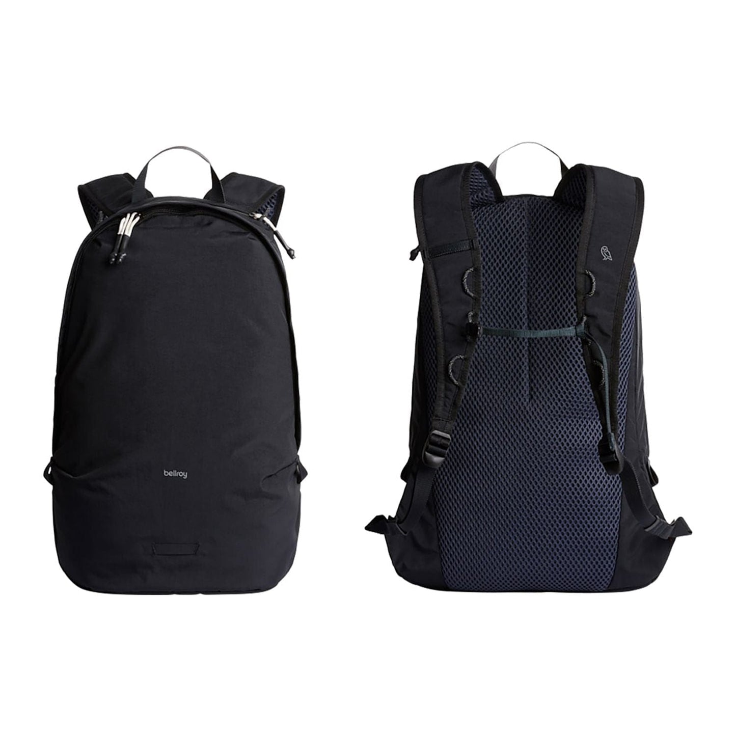 Bellroy Bags Bellroy - Lite Recycled Daypack