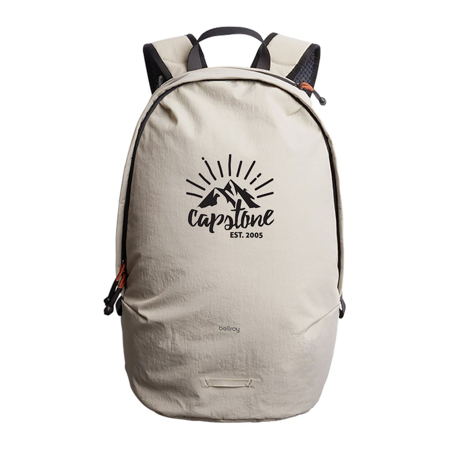 Bellroy Bags Bellroy - Lite Recycled Daypack