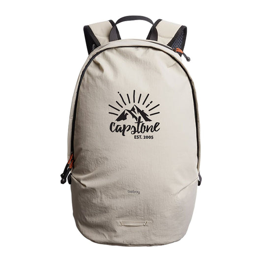 Bellroy Bags Bellroy - Lite Recycled Daypack