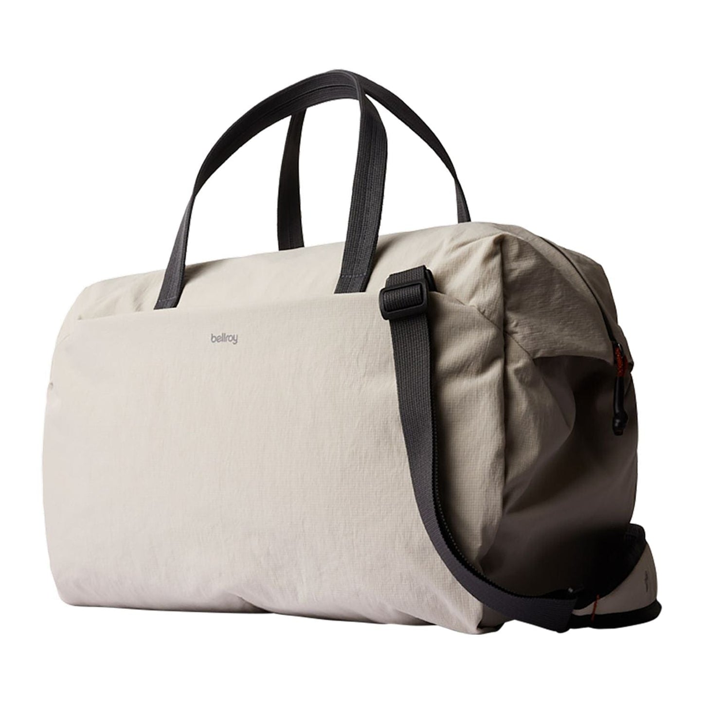 Bellroy Bags Bellroy - Lite Recycled Duffle
