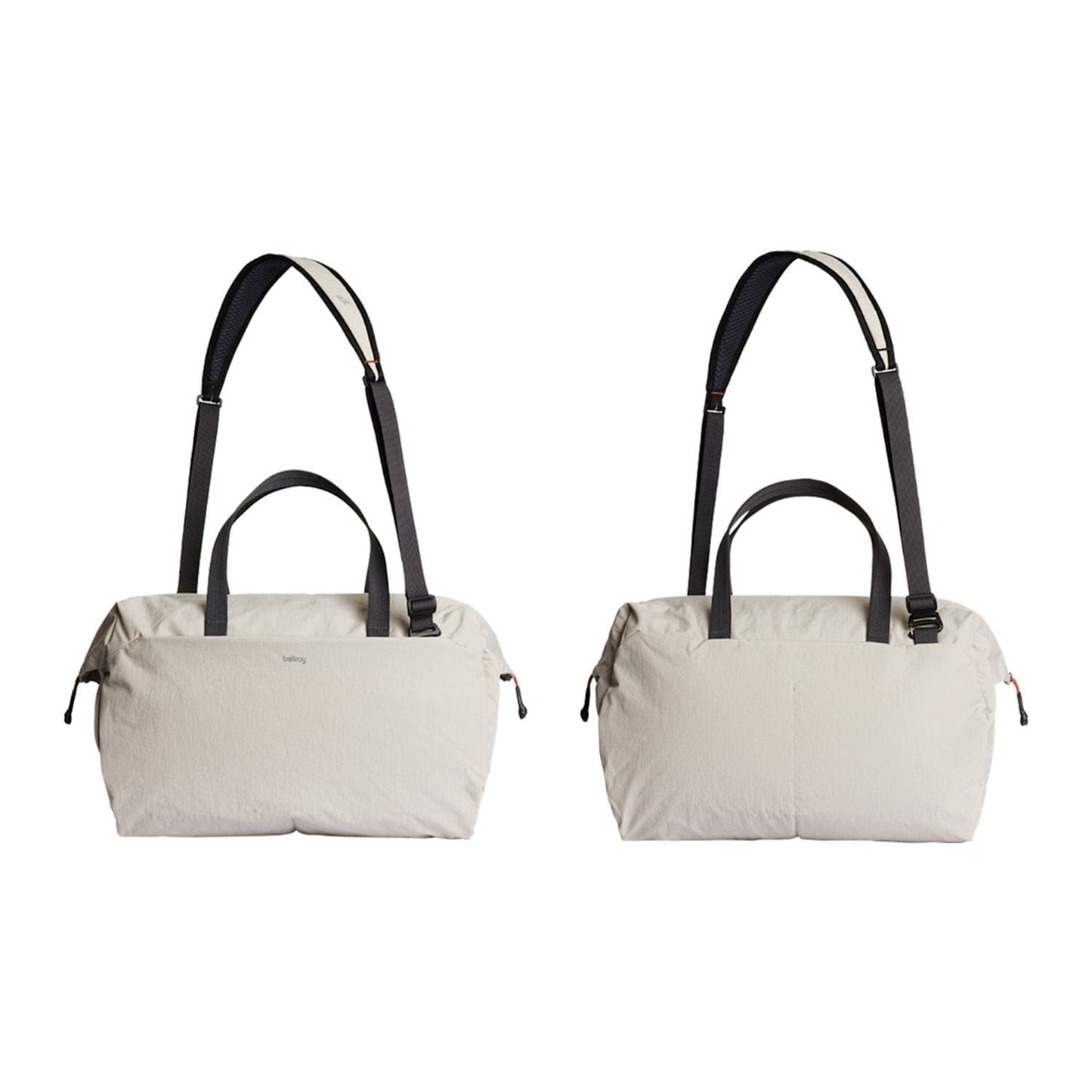 Bellroy Bags Bellroy - Lite Recycled Duffle