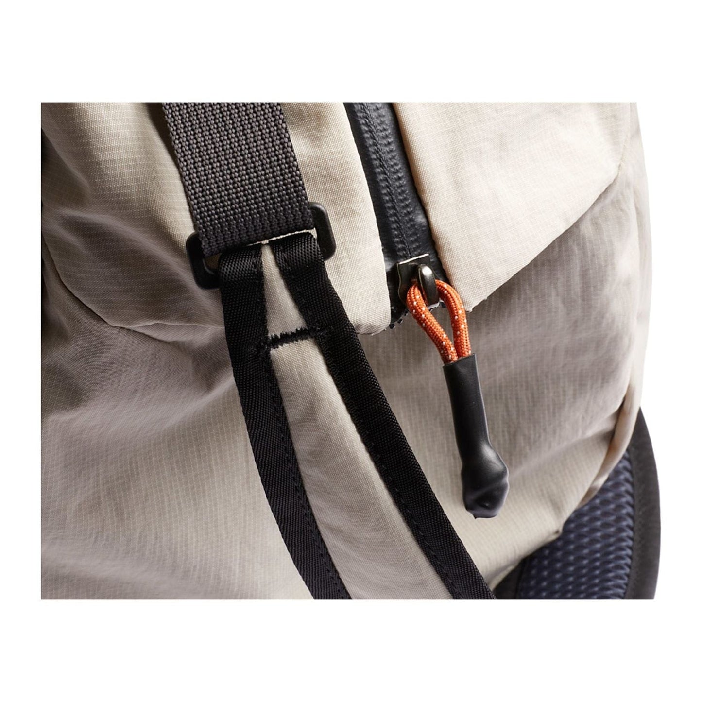 Bellroy Bags Bellroy - Lite Recycled Duffle