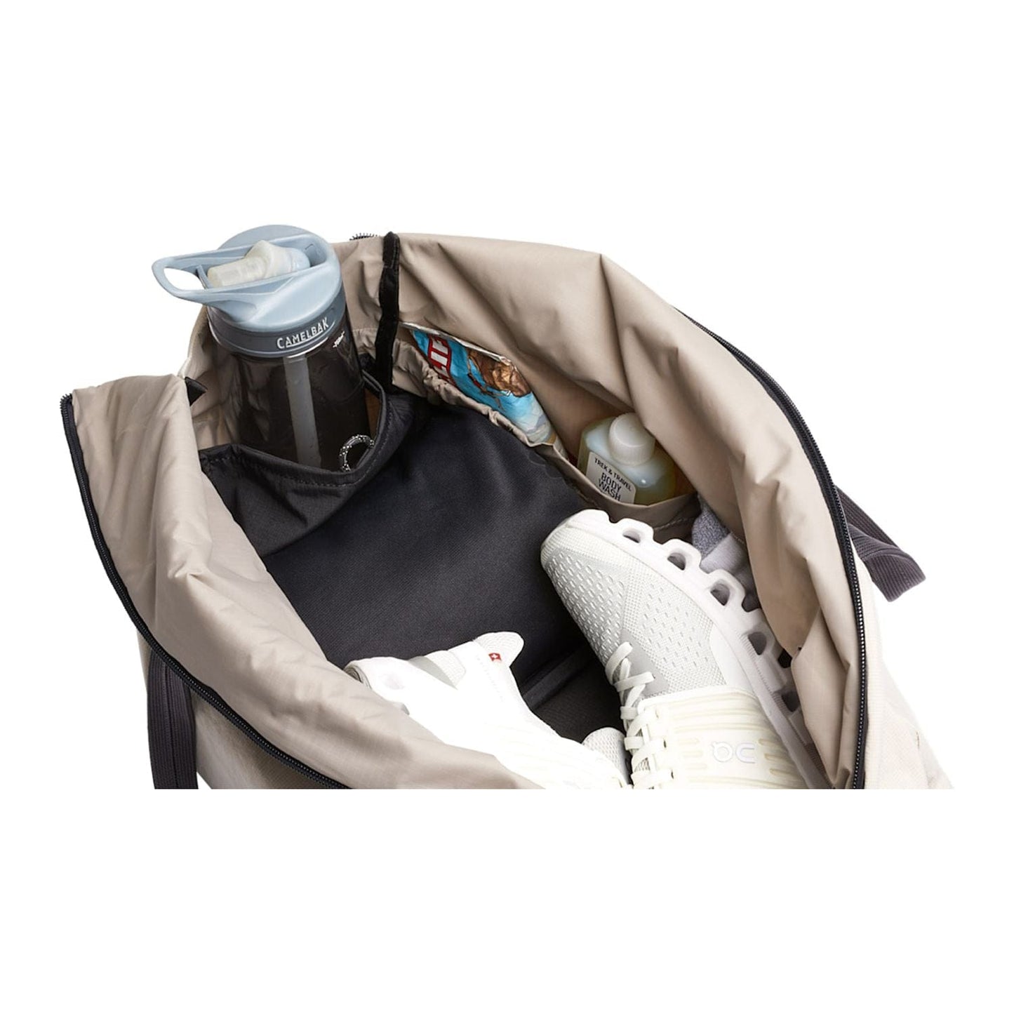 Bellroy Bags Bellroy - Lite Recycled Duffle